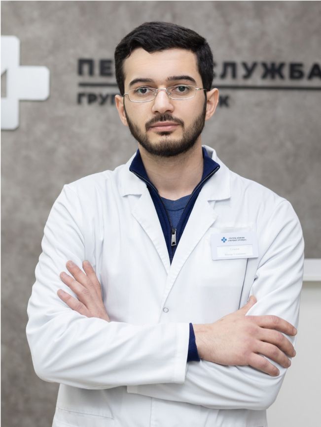 врач нарколог лечение зависимости