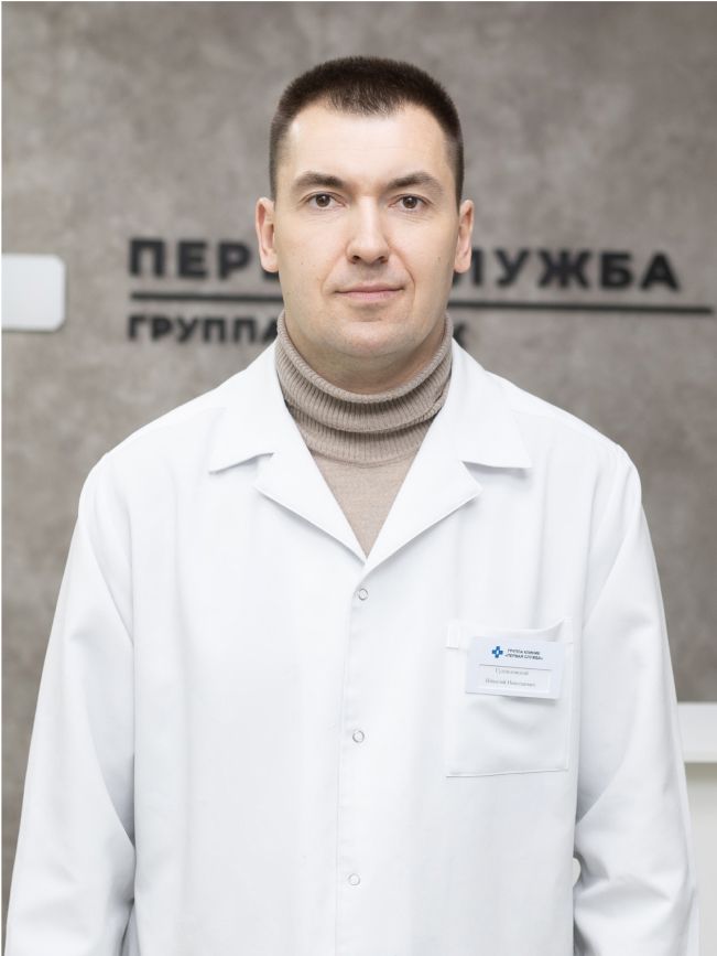 врач нарколог на дом